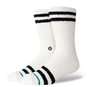 CLASSIC CREW SOCK