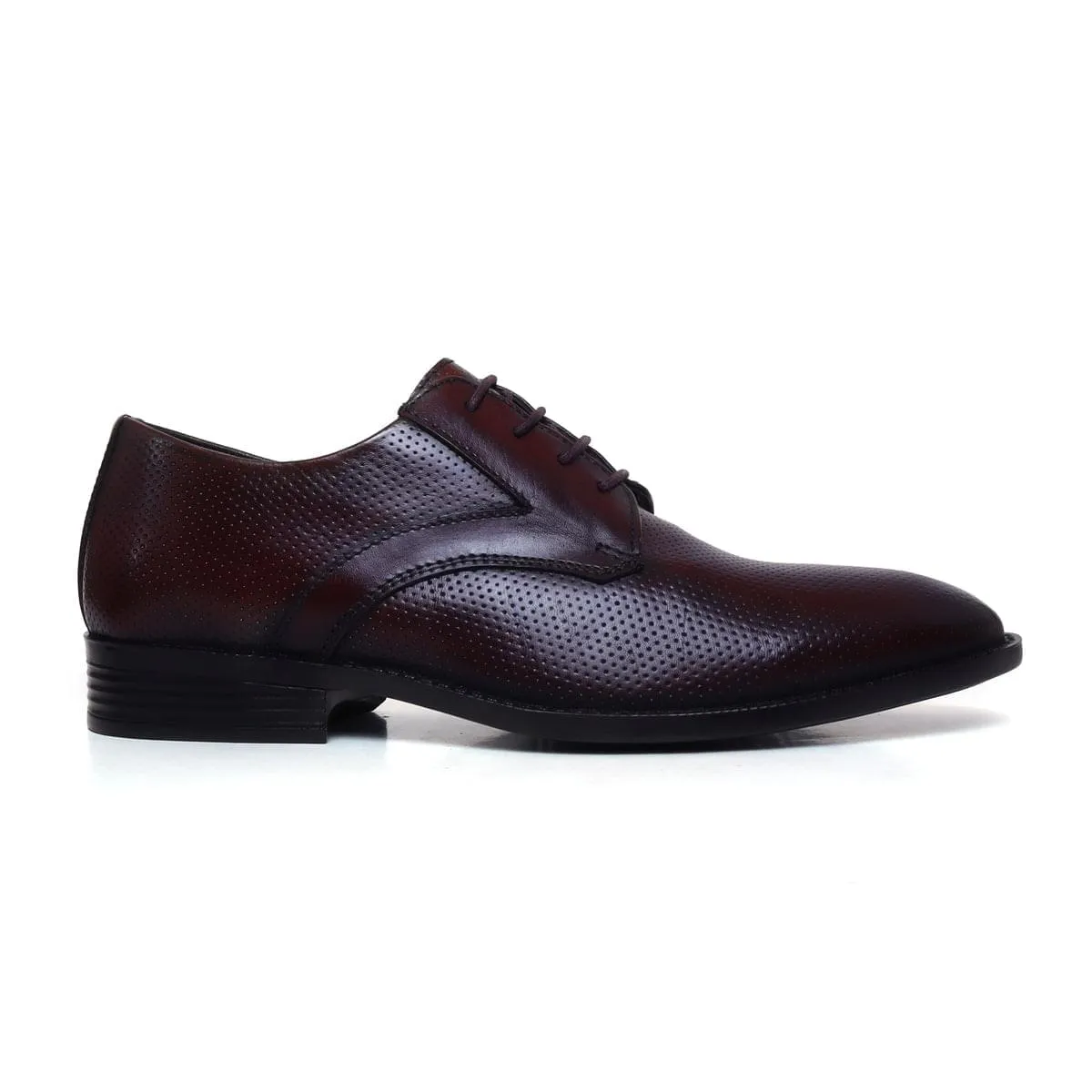 Classic Formal Leather Shoes for Men 2965