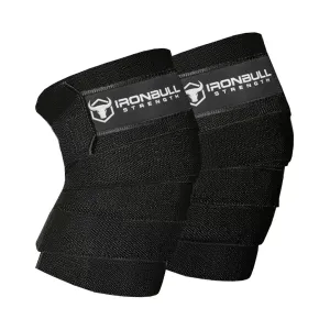 Classic Knee Wraps