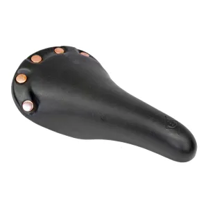 Classic Lite Saddle