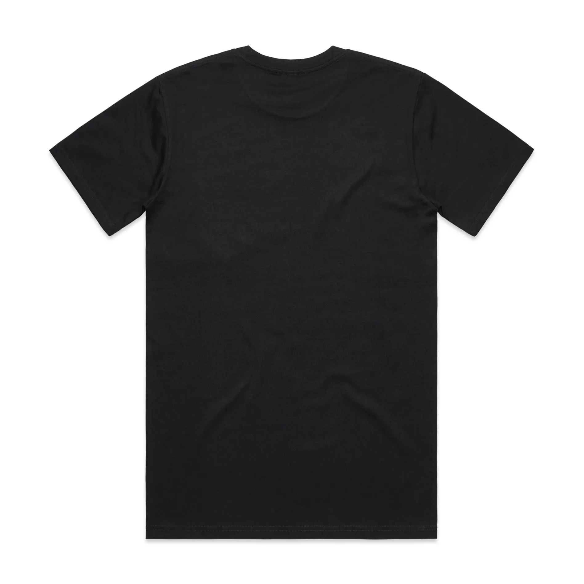 Classic Pocket Tee