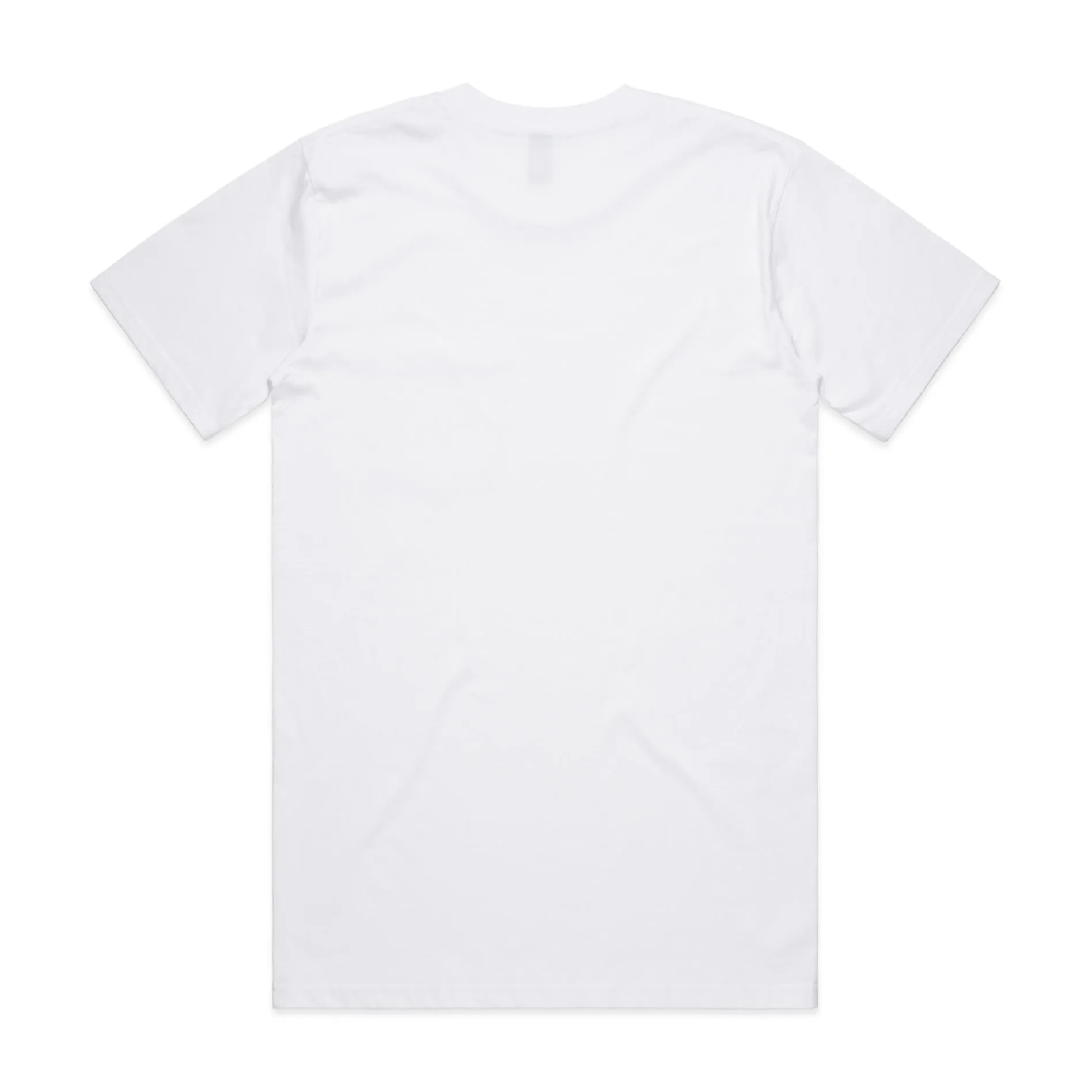 Classic Pocket Tee