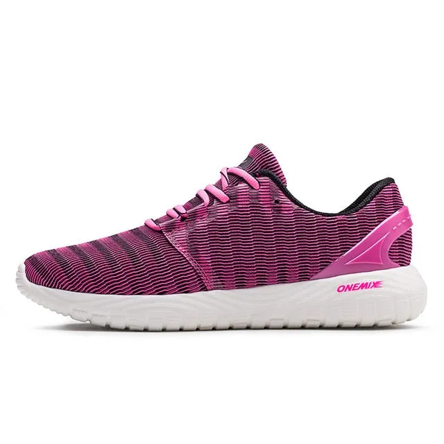 Comfortable Sport Shoes for Women