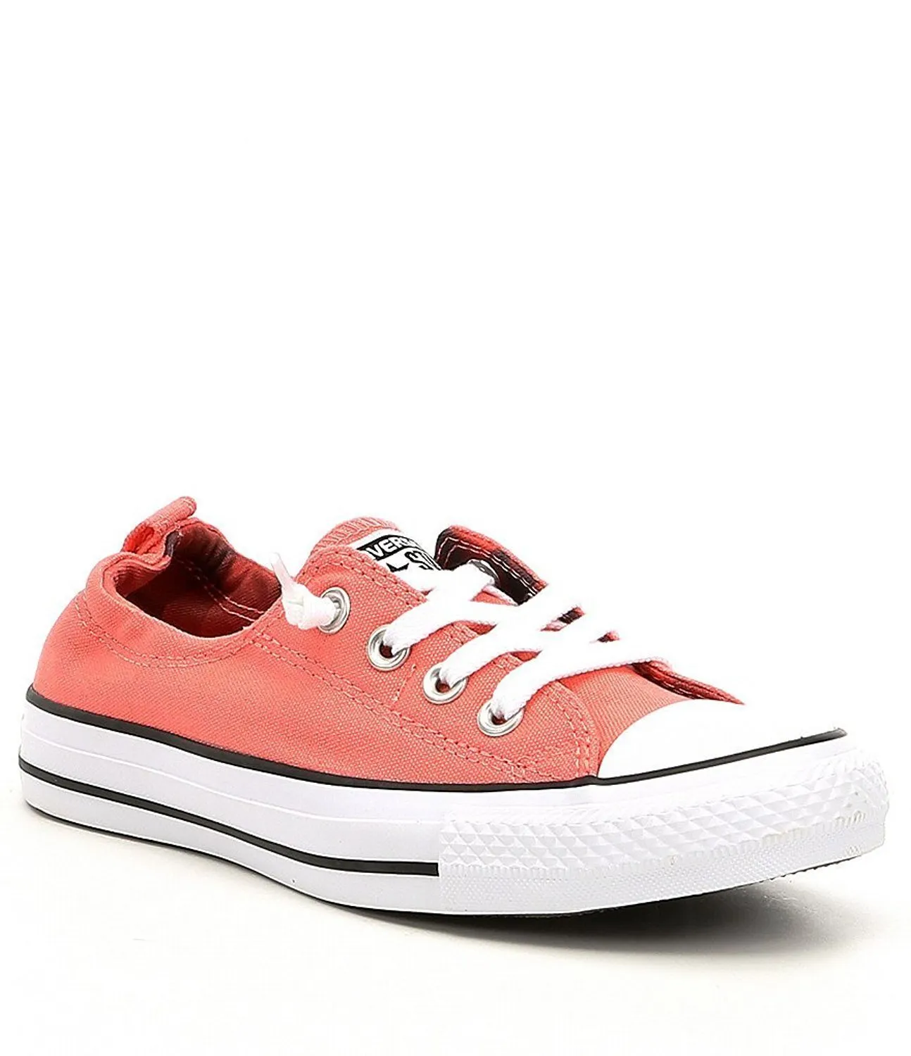 Converse Womens Chuck Taylor All Star Shoreline Sneaker