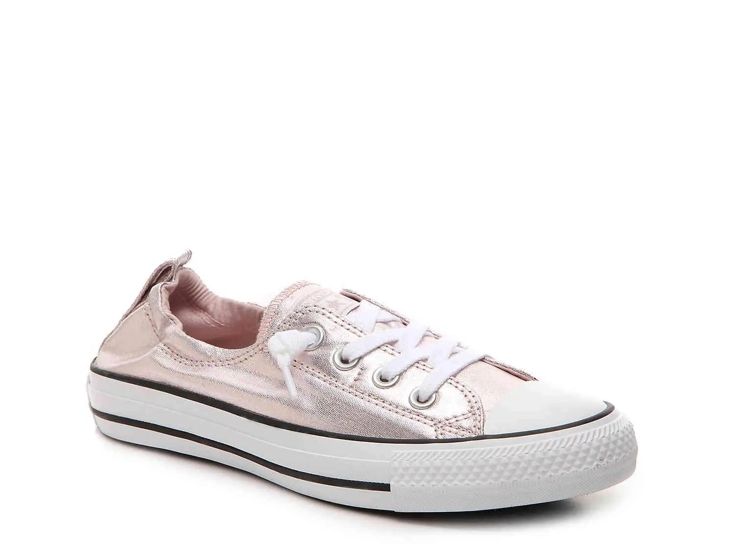 Converse Womens Chuck Taylor All Star Shoreline Sneaker