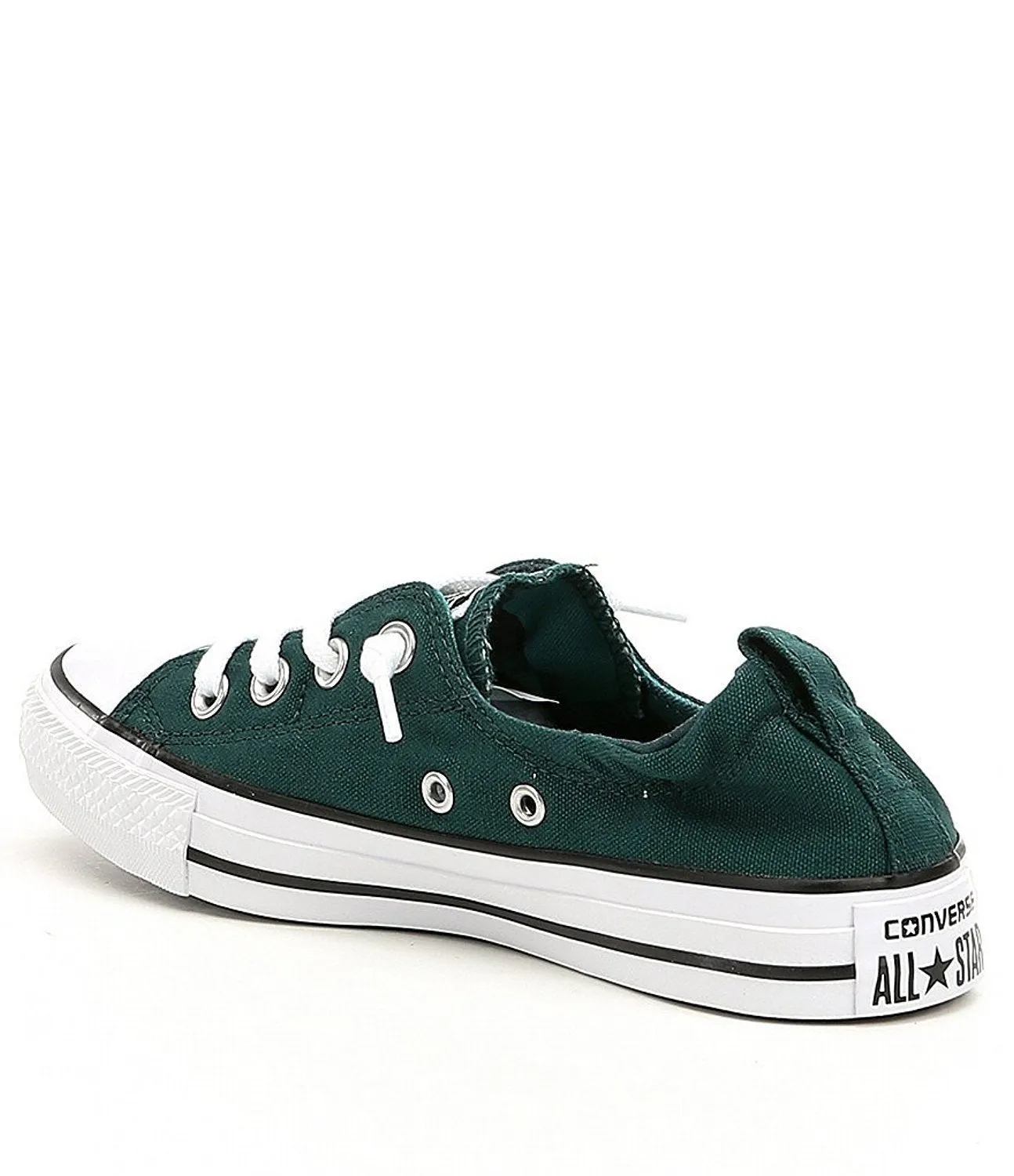 Converse Womens Chuck Taylor All Star Shoreline Sneaker