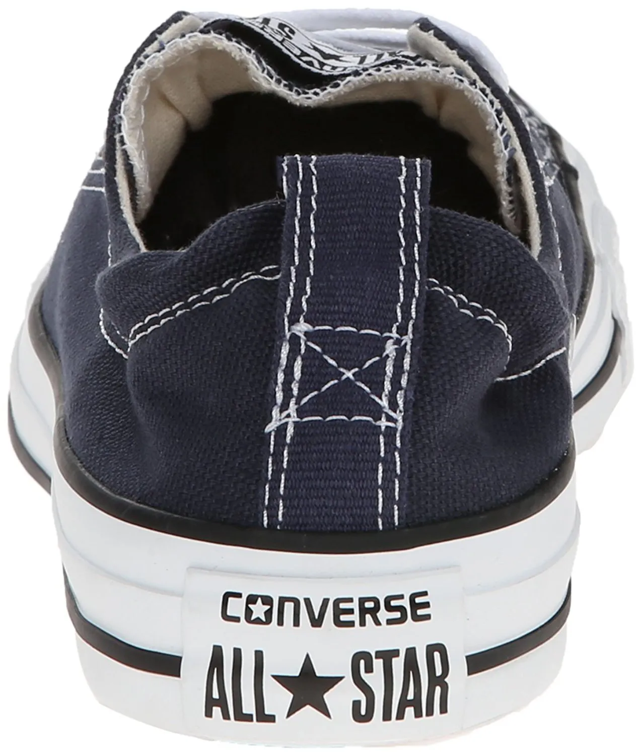 Converse Womens Chuck Taylor All Star Shoreline Sneaker