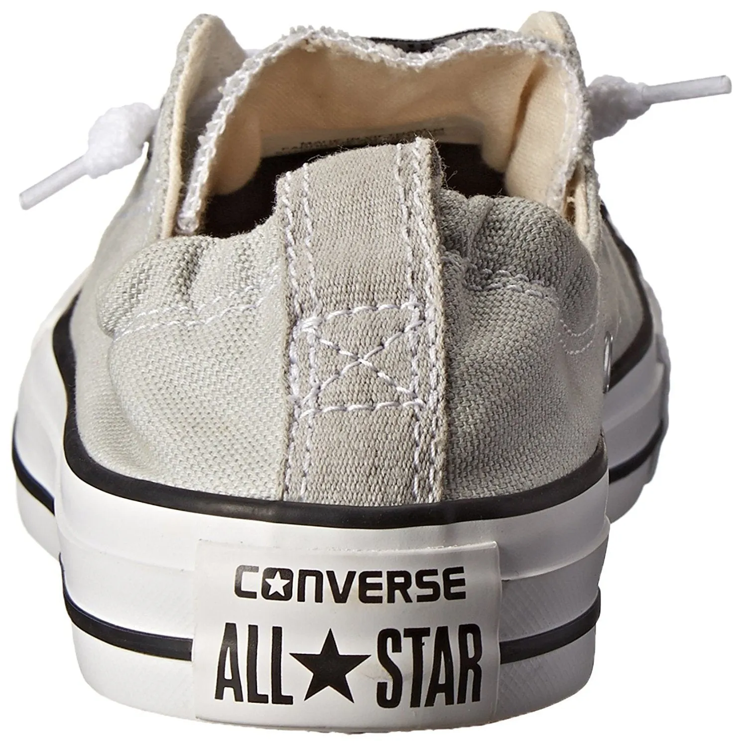 Converse Womens Chuck Taylor All Star Shoreline Sneaker