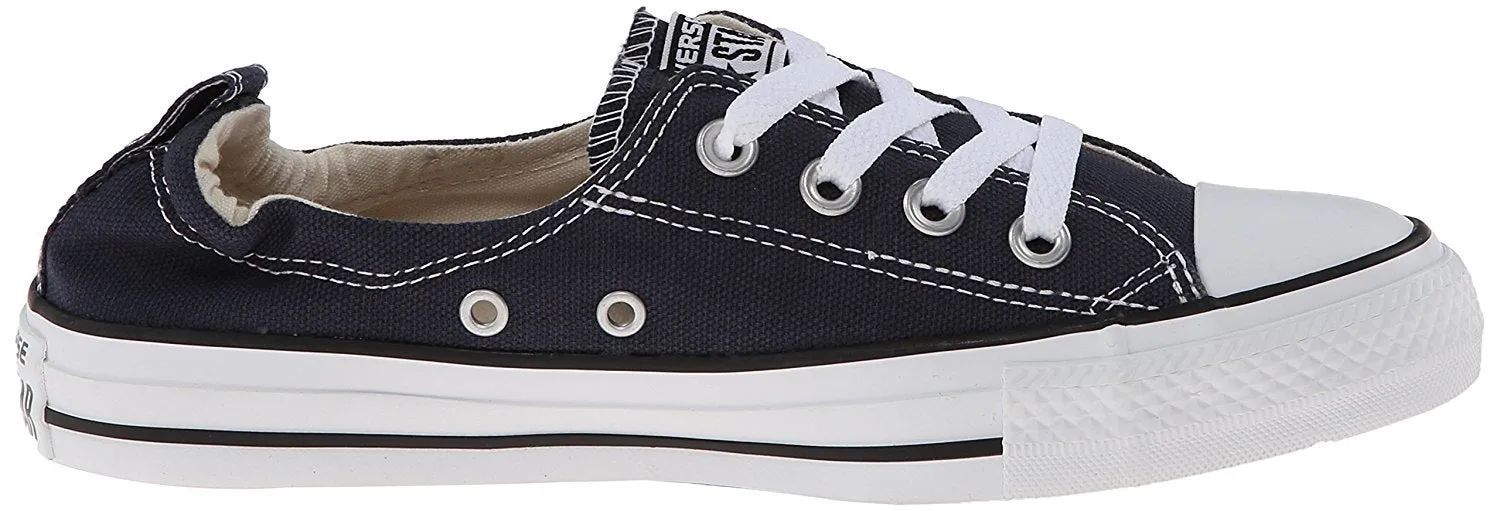 Converse Womens Chuck Taylor All Star Shoreline Sneaker