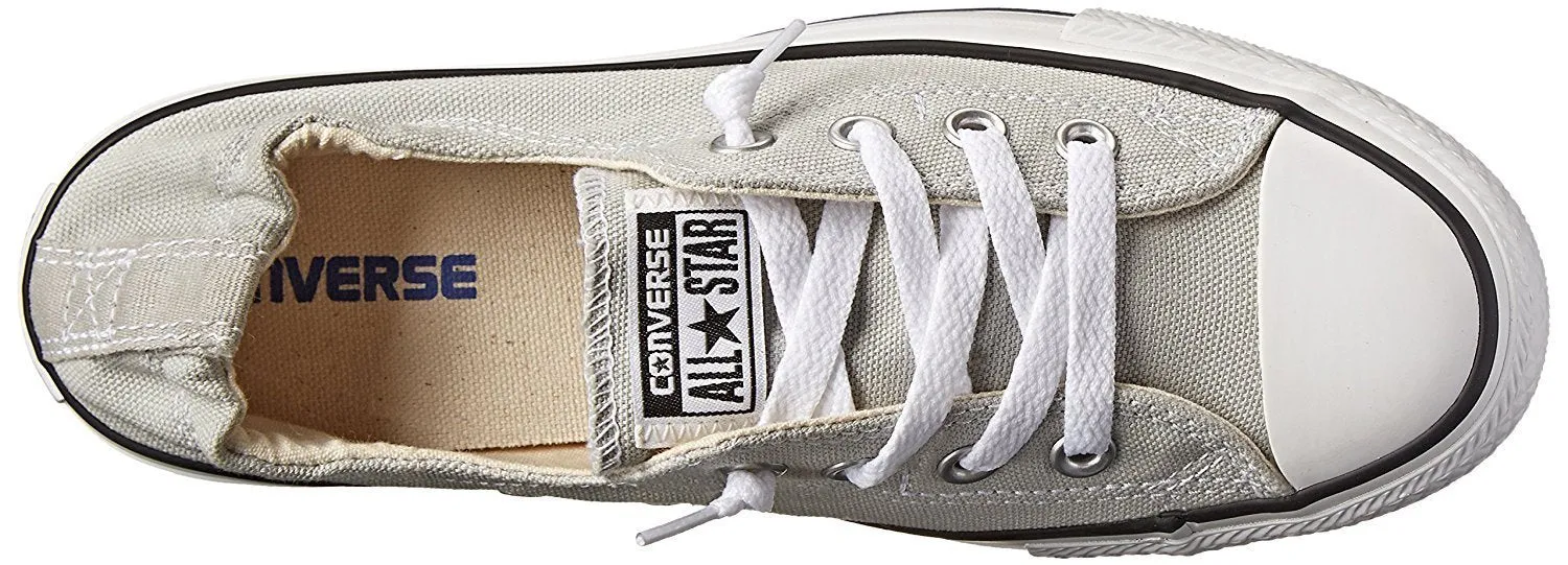 Converse Womens Chuck Taylor All Star Shoreline Sneaker