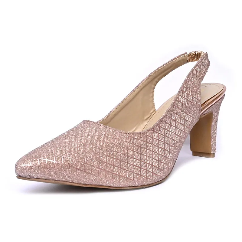 Court Shoes For Women - Metro-10900574