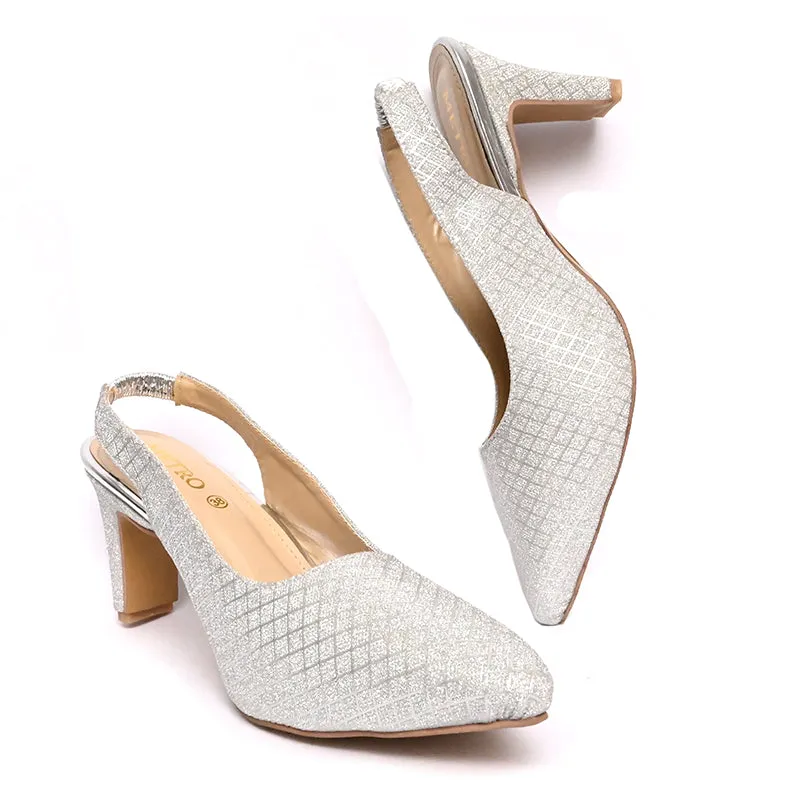 Court Shoes For Women - Metro-10900574