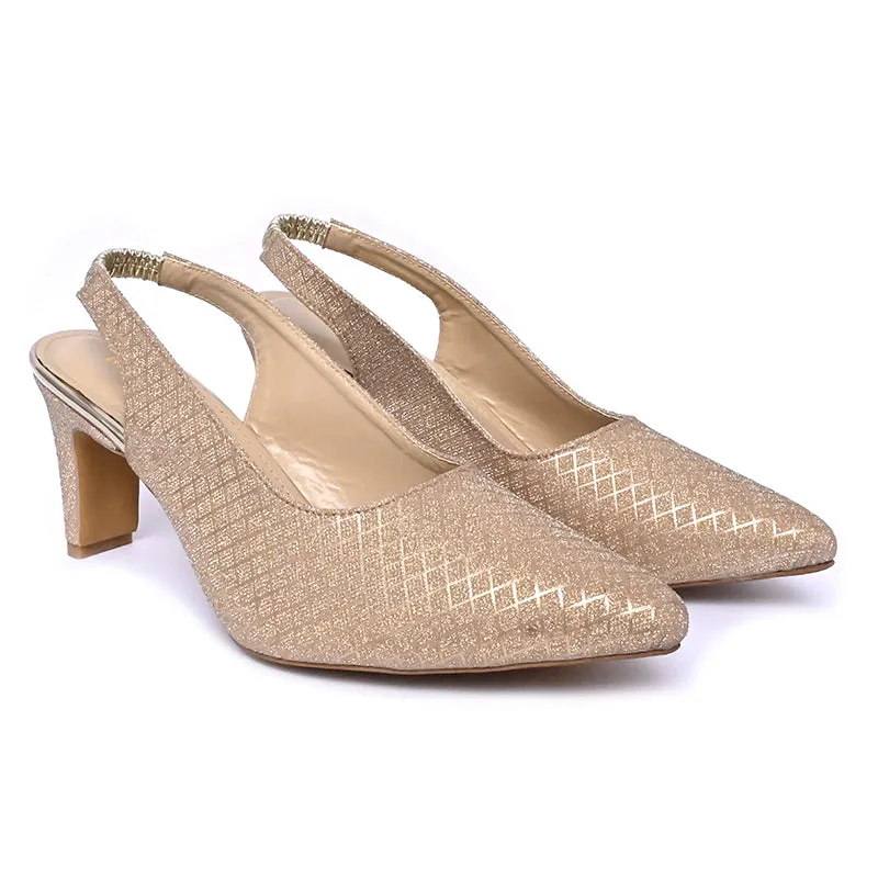 Court Shoes For Women - Metro-10900574