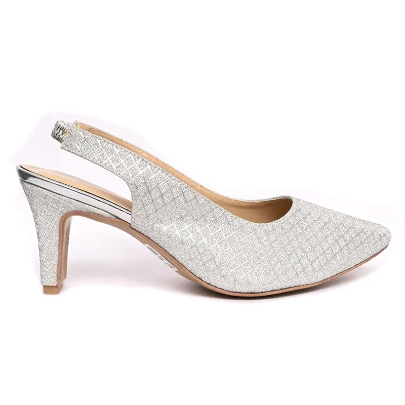 Court Shoes For Women - Metro-10900574