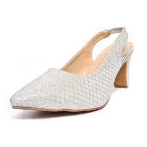 Court Shoes For Women - Metro-10900574