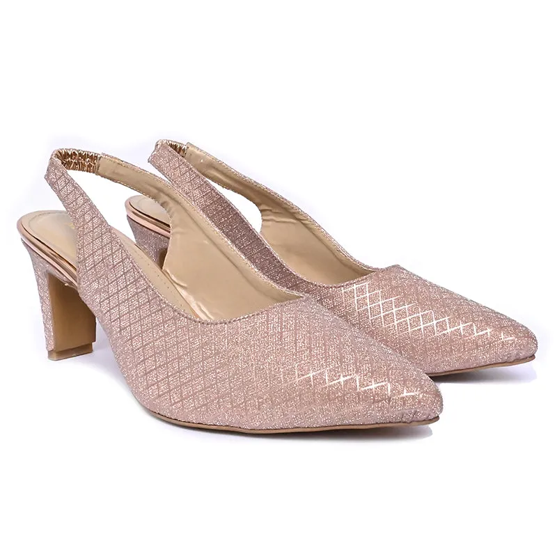 Court Shoes For Women - Metro-10900574