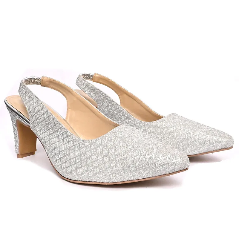 Court Shoes For Women - Metro-10900574