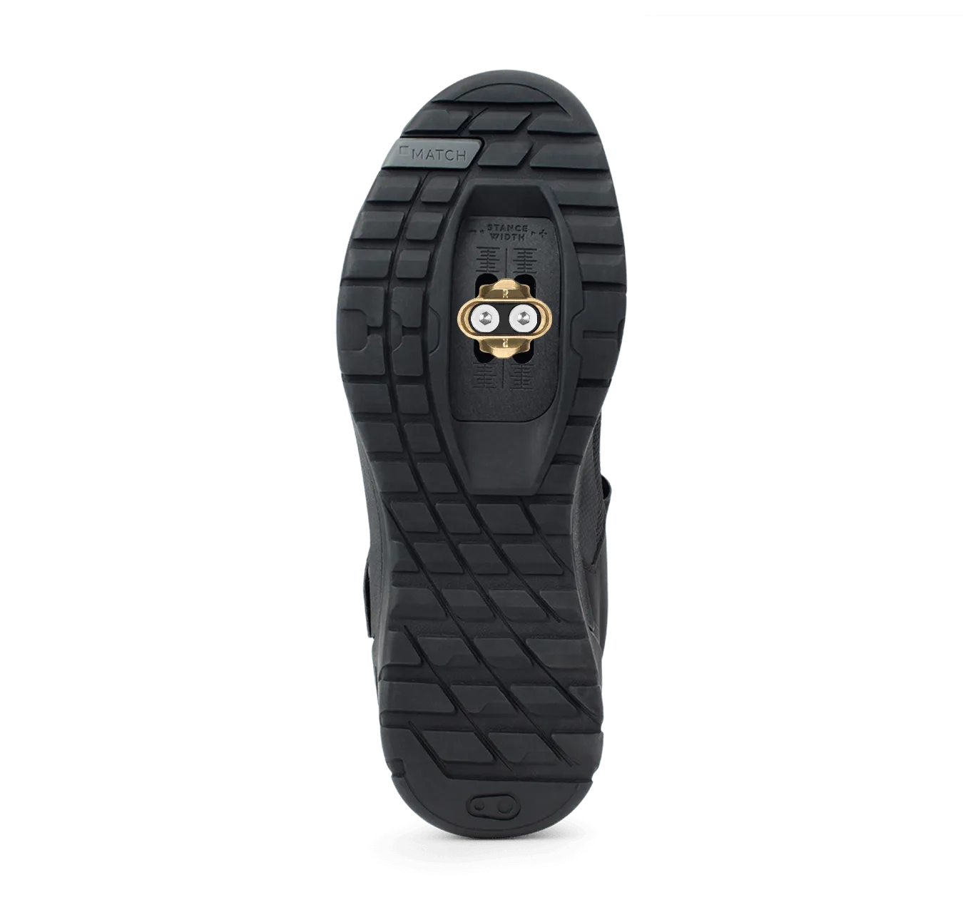 Crank Brothers Mallet E BOA® - Mountain Bike Shoe