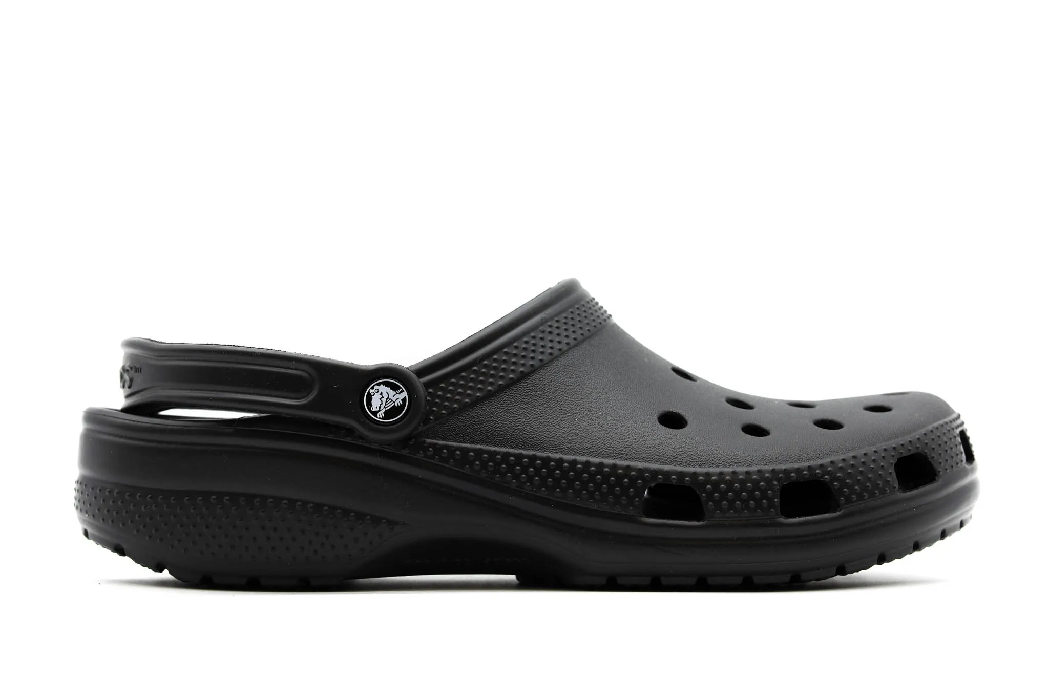 CROCS Classic Clog