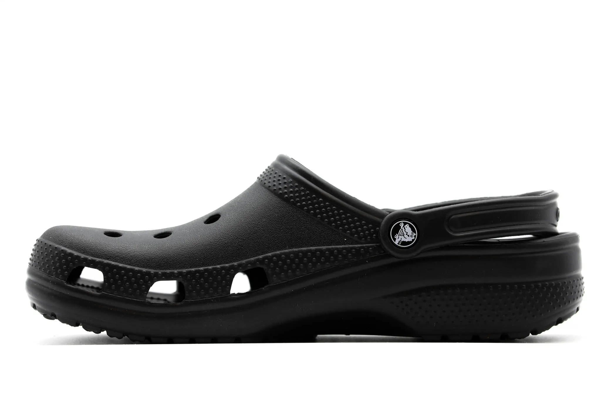 CROCS Classic Clog