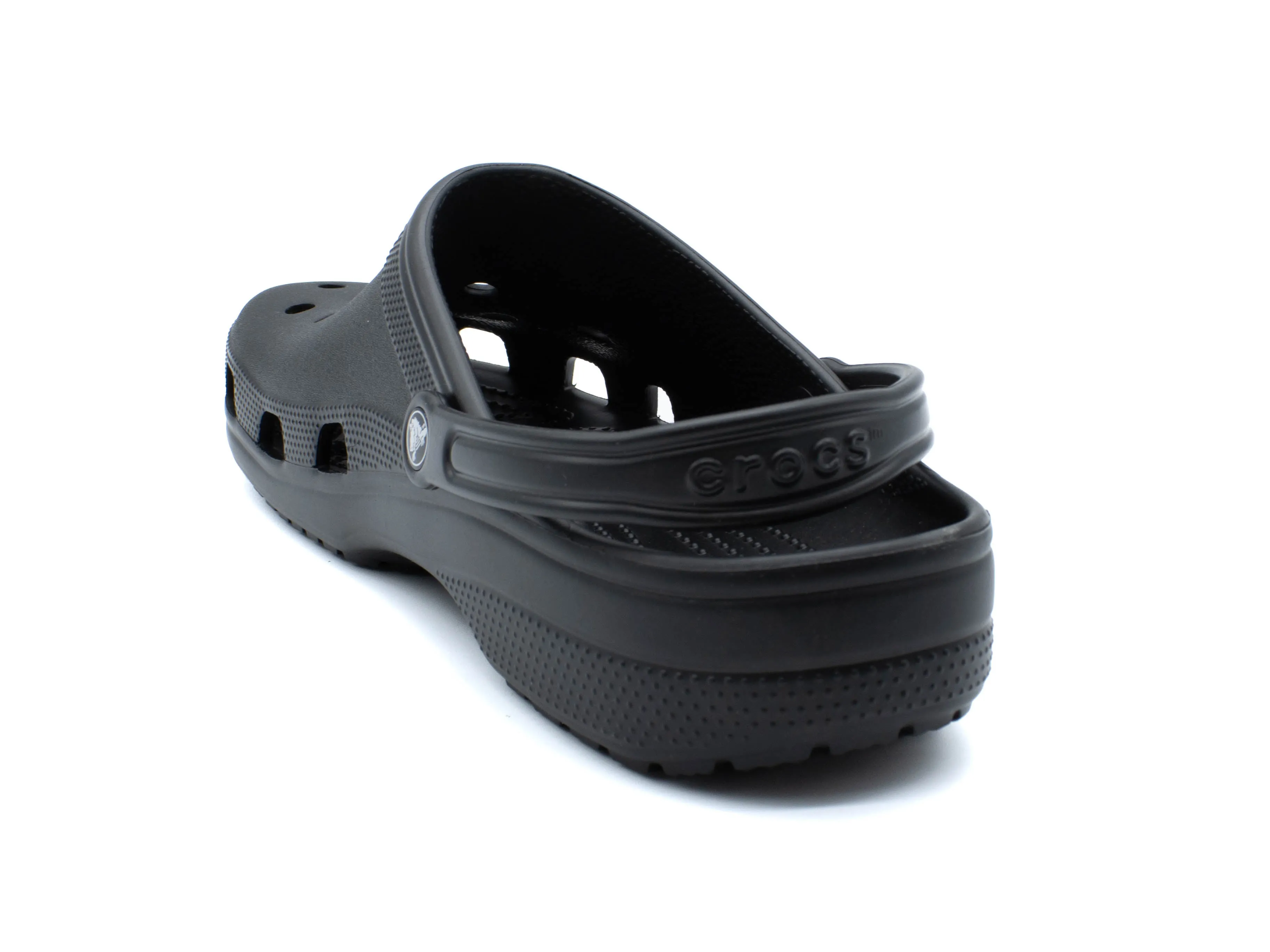 CROCS Classic Clog