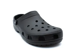 CROCS Classic Clog