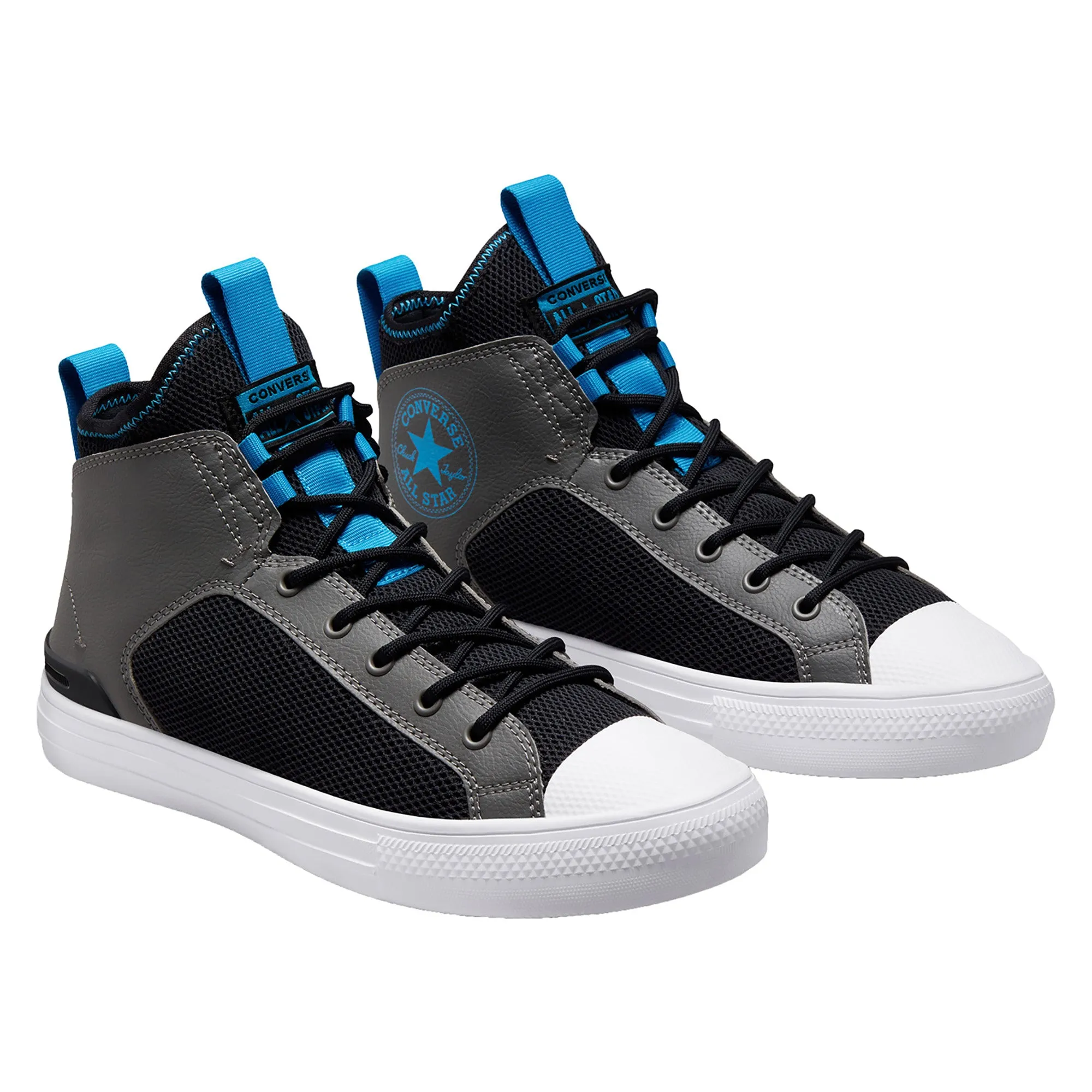 Ct Ultra Mid Men's Sneakers