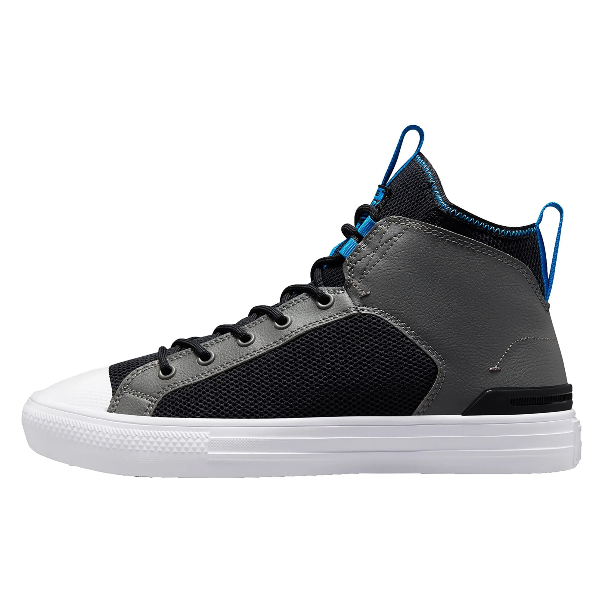 Ct Ultra Mid Men's Sneakers