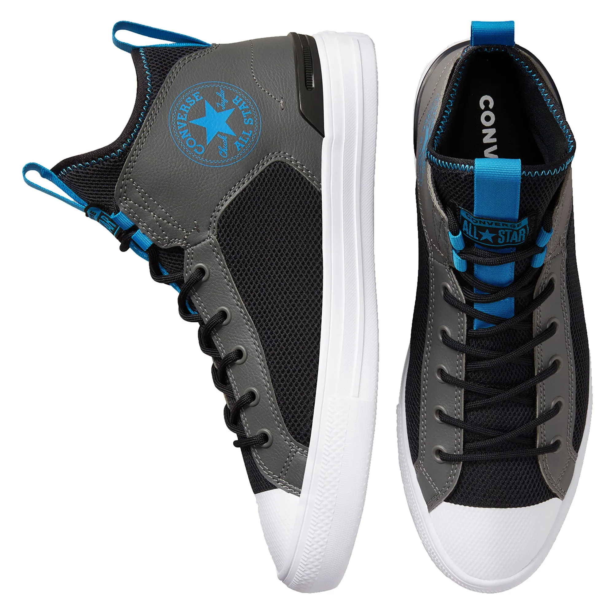 Ct Ultra Mid Men's Sneakers