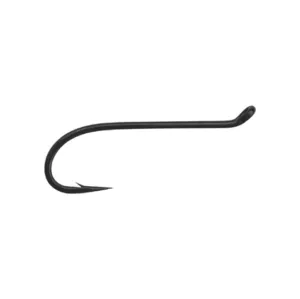 Daiichi 2441 Classic Atlantic Salmon Hook