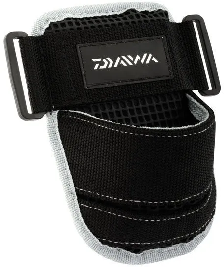 Daiwa Jig/Popper Fighter Belt Bucket