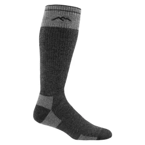 Darn Tough 2013 Men's Over-the-Calf Heavyweight Hunting Sock