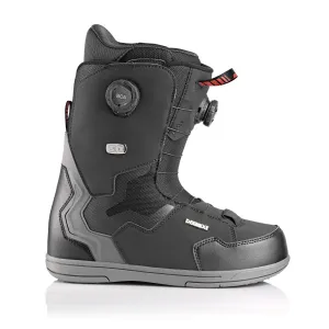 Deeluxe ID Dual BOA Boots | 2025