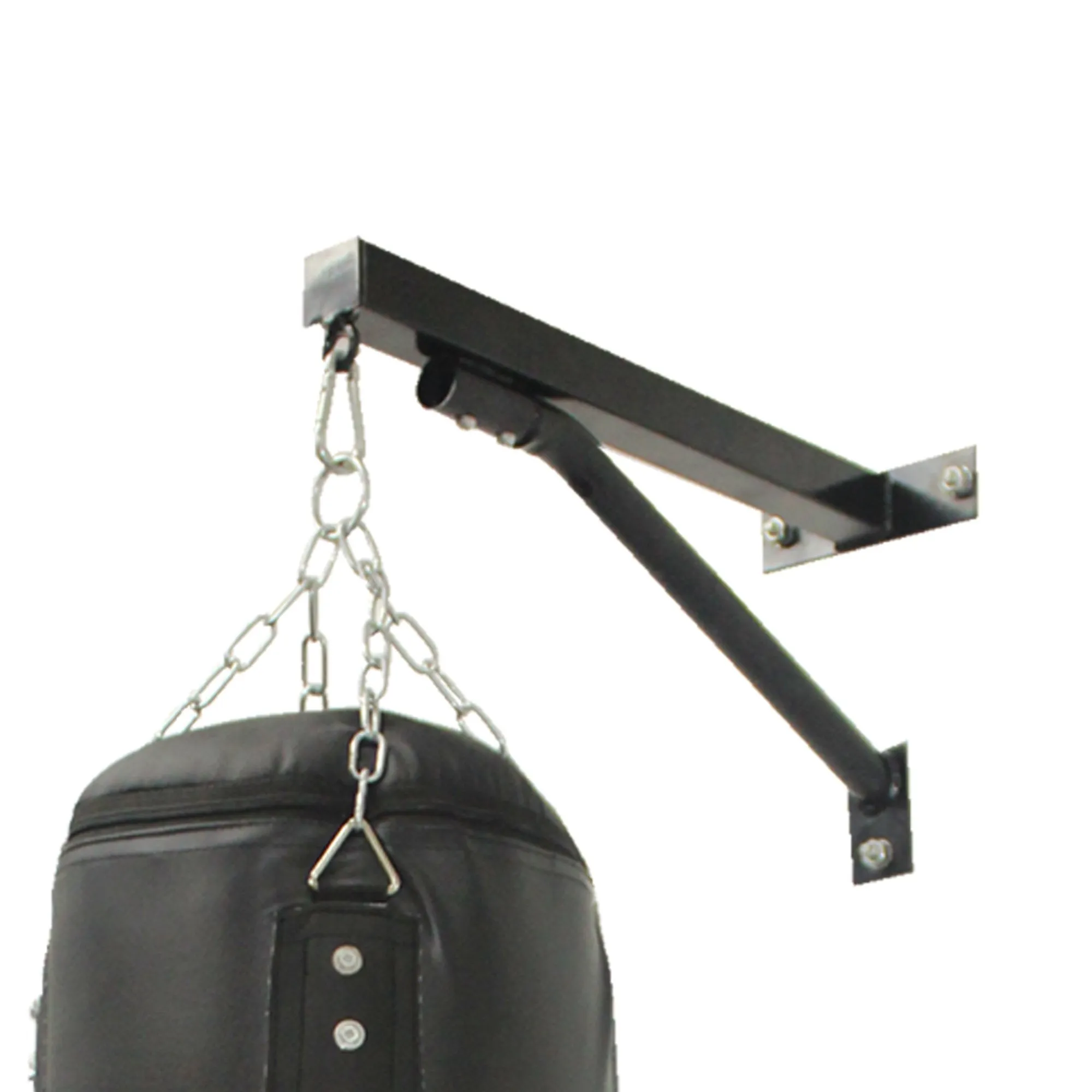 Desire Gym Punching Bag Hook