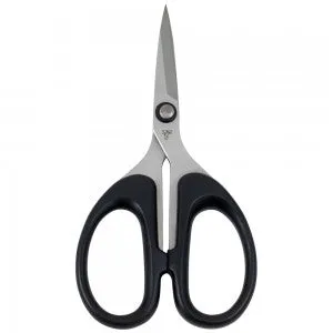 Dr. Slick Synthetics Scissors