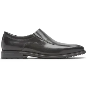 DS BUSINESS 2 SLIP ON   CH5540