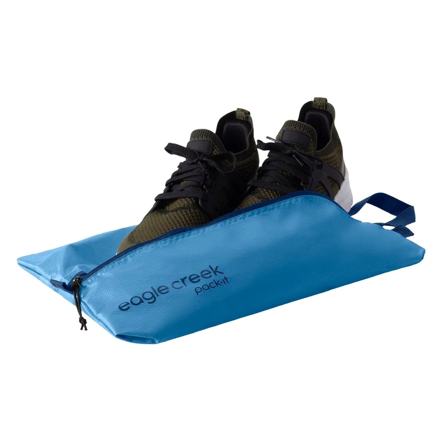 Eagle Creek Pack-It Isolate Shoe Sack V2