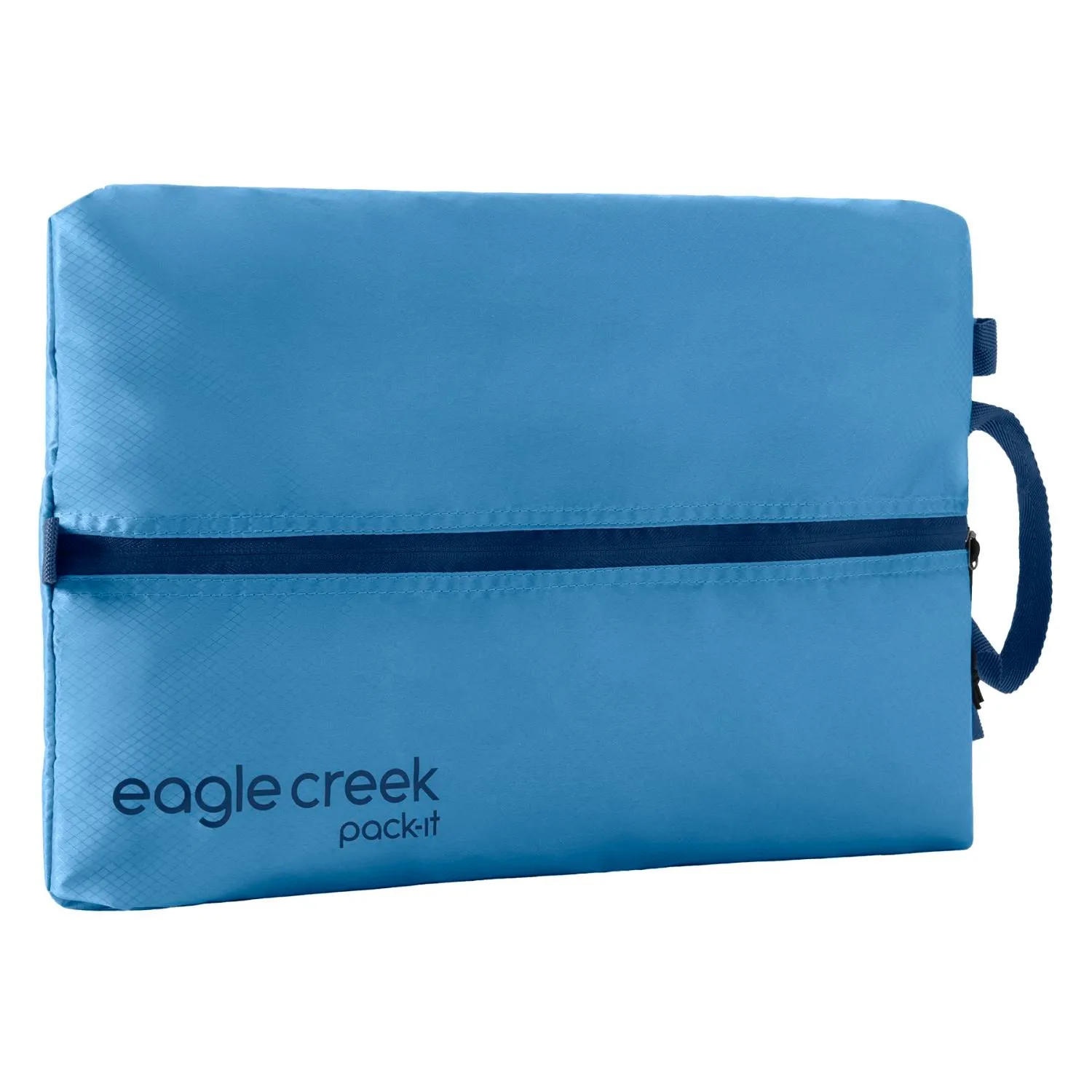 Eagle Creek Pack-It Isolate Shoe Sack V2