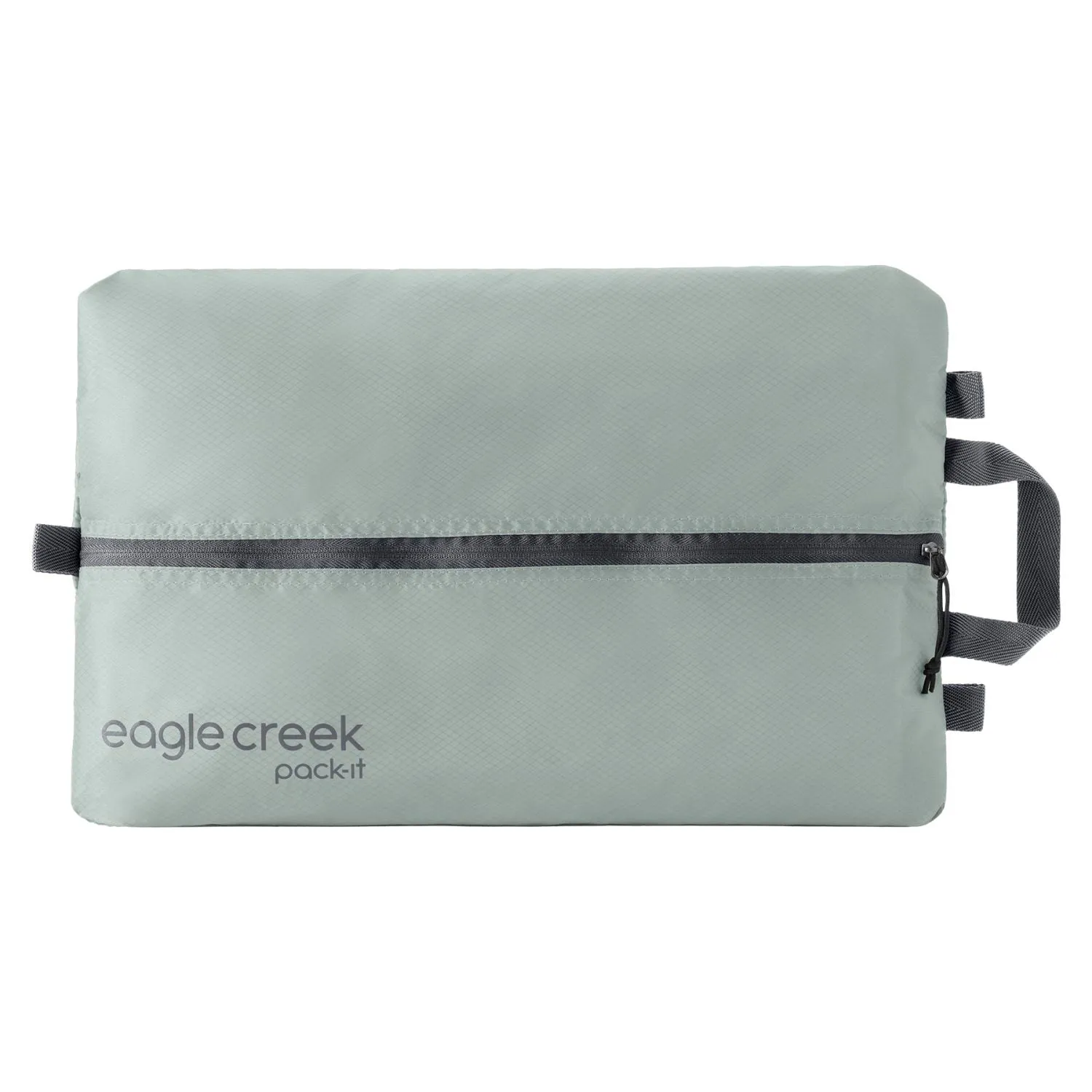 Eagle Creek Pack-It Isolate Shoe Sack V2