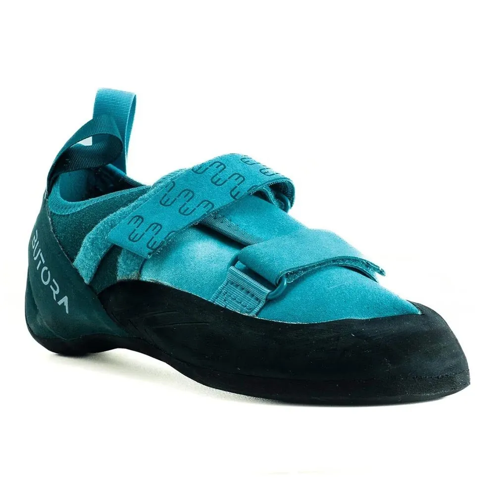 ENDEAVOR - WIDE FIT CLIMBING SHOE