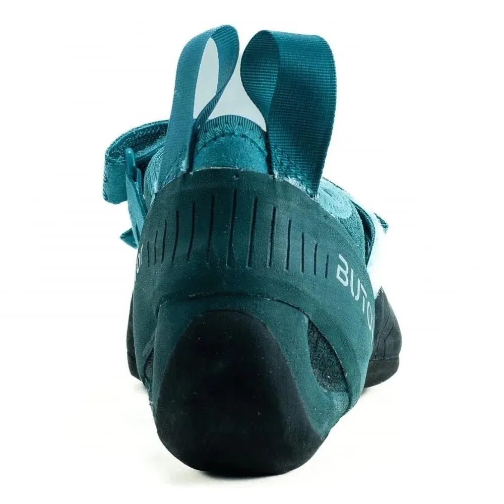 ENDEAVOR - WIDE FIT CLIMBING SHOE