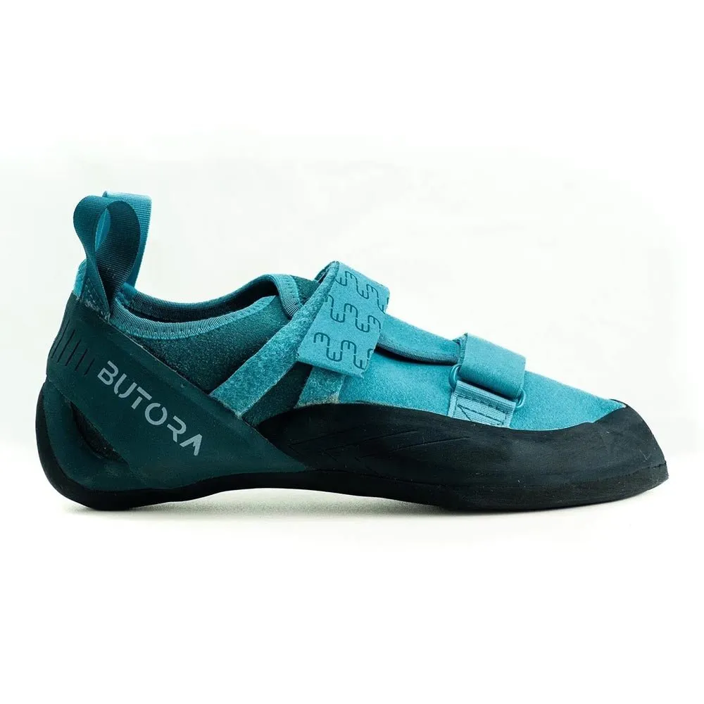 ENDEAVOR - WIDE FIT CLIMBING SHOE