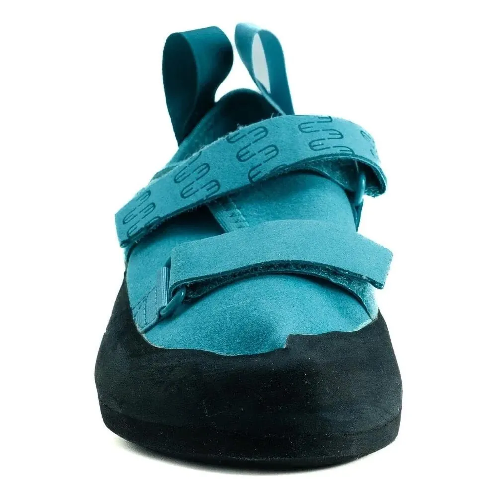 ENDEAVOR - WIDE FIT CLIMBING SHOE