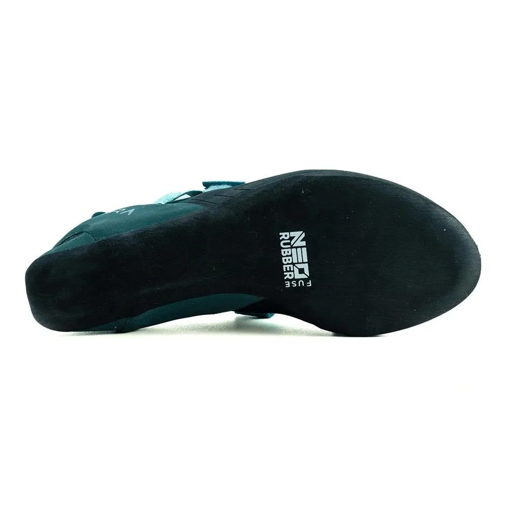 ENDEAVOR - WIDE FIT CLIMBING SHOE