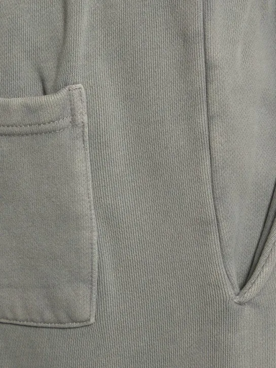 Entire Studios   Heavy cotton sweatpants 