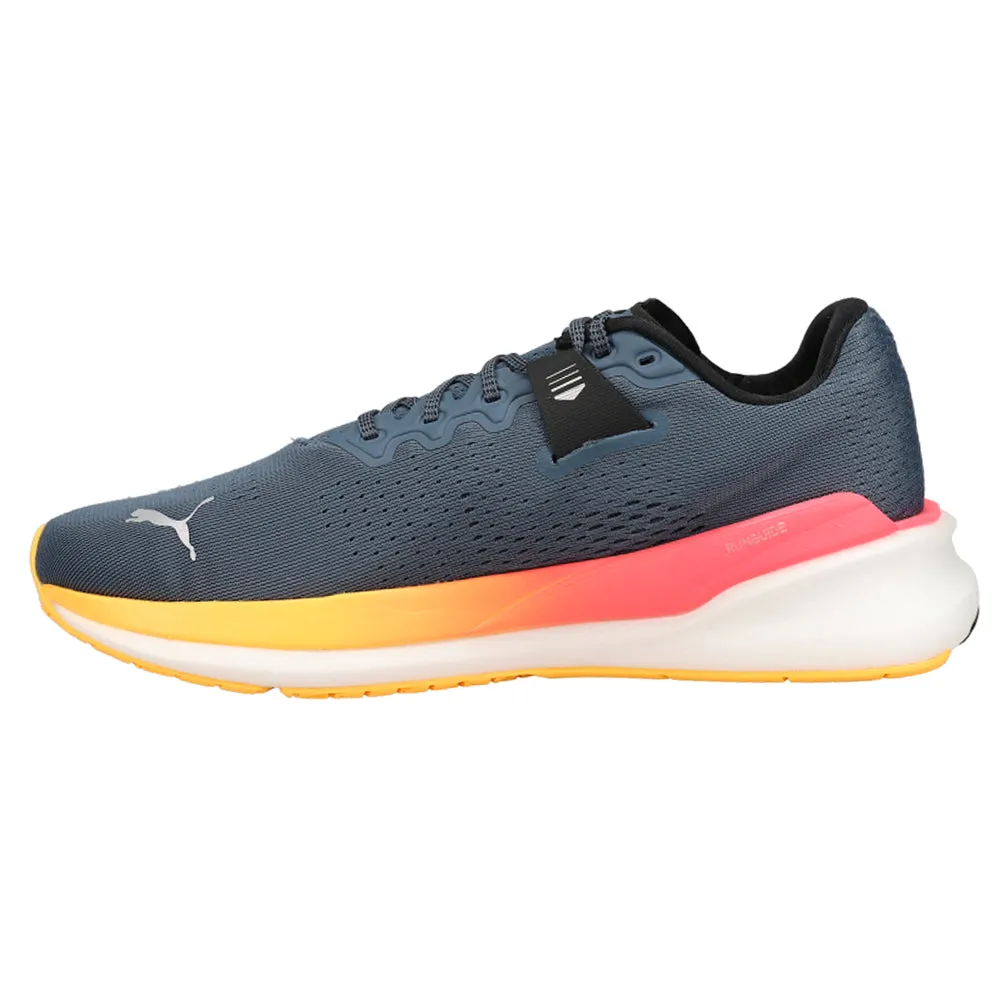 Eternity Nitro Lace Up Running Shoes