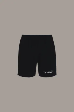 EVERYDAY SHORTS