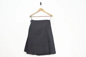 Ex-Hire Dark Island Kilt