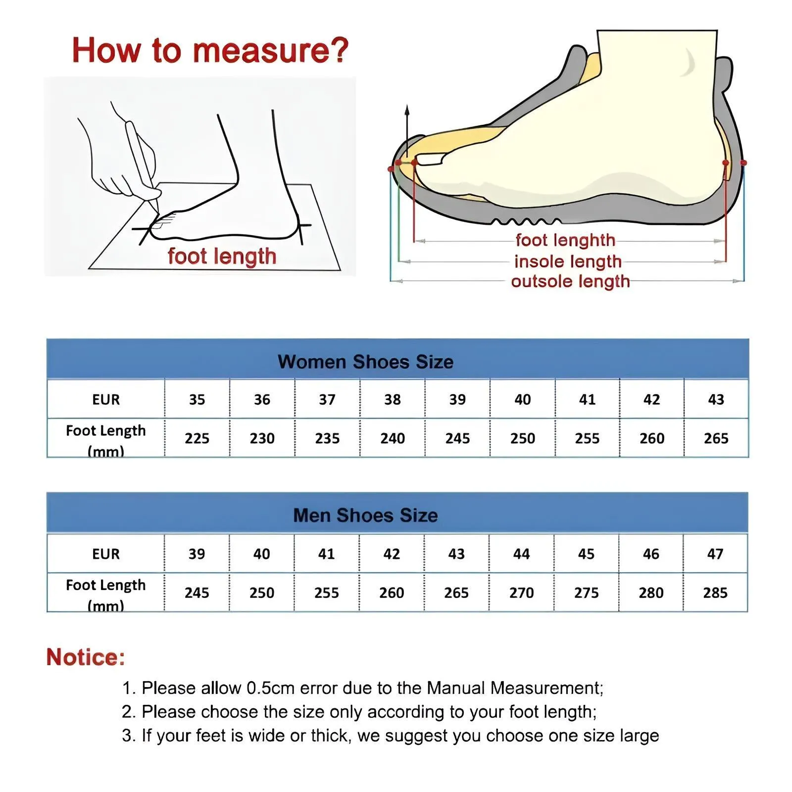 Explosive Wear-Resistant Non-Slip Board Shoes Men's