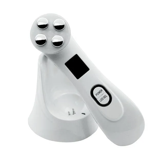 Facial Massager Anti Aging